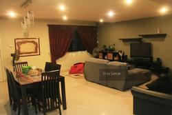 Blk 274D Jurong West Avenue 3 (Jurong West), HDB 5 Rooms #124755322